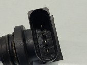 Bobina inductie Seat Ibiza 5 ST (6J8) [Fabr 2010-2017] 036905715G 1.4 TSI CGGB 63KW / 86CP