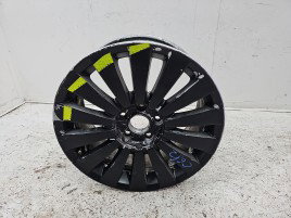 Janta aliaj Volkswagen Passat B6 (3C2) [Fabr 2005-2010] Sedan 3C0601025G