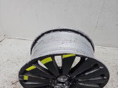 Janta aliaj Volkswagen Passat B6 (3C2) [Fabr 2005-2010] Sedan 3C0601025G