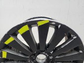 Janta aliaj Volkswagen Passat B6 (3C2) [Fabr 2005-2010] Sedan 3C0601025G