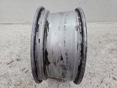 Janta aliaj Volkswagen Passat B6 (3C2) [Fabr 2005-2010] Sedan 3C0601025G