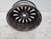 Janta aliaj Volkswagen Passat B6 (3C2) [Fabr 2005-2010] Sedan 3C0601025G