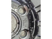 Janta aliaj Volkswagen Passat B6 (3C2) [Fabr 2005-2010] Sedan 3C0601025G