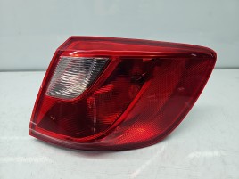 Stop aripa dreapta Seat Ibiza 5 ST (6J8) [Fabr 2010-2017] Break 6J8945258
