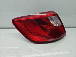 Stop aripa stanga Seat Ibiza 5 ST (6J8) [Fabr 2010-2017] Break 6J8945095C