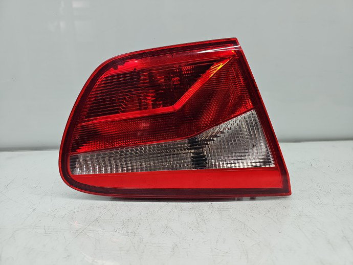 Stop haion stanga Seat Ibiza 5 ST (6J8) [Fabr 2010-2017] Break 6J8945093