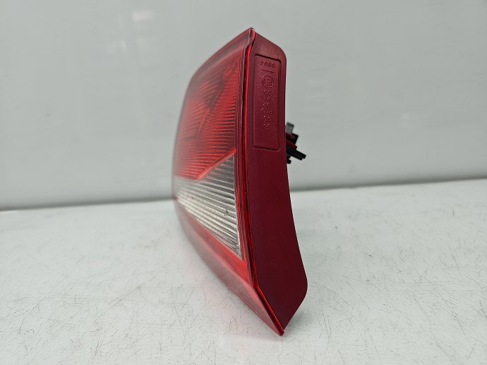 Stop haion stanga Seat Ibiza 5 ST (6J8) [Fabr 2010-2017] Break 6J8945093