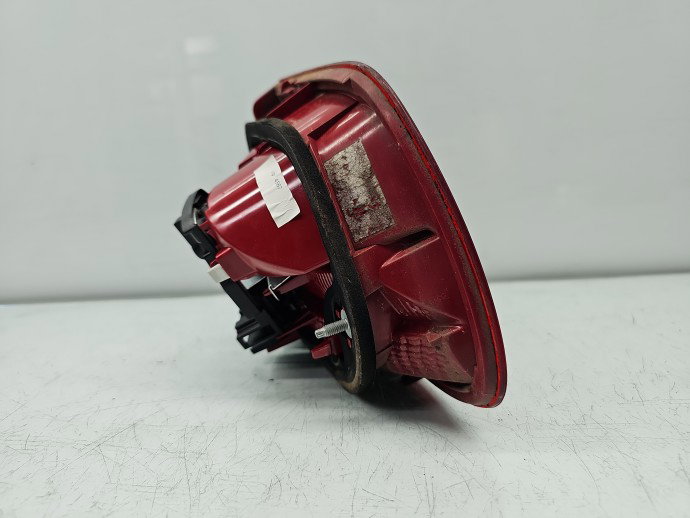 Stop haion stanga Seat Ibiza 5 ST (6J8) [Fabr 2010-2017] Break 6J8945093