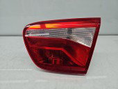 Stop haion dreapta Seat Ibiza 5 ST (6J8) [Fabr 2010-2017] Break 6J8945094