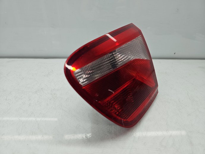 Stop haion dreapta Seat Ibiza 5 ST (6J8) [Fabr 2010-2017] Break 6J8945094