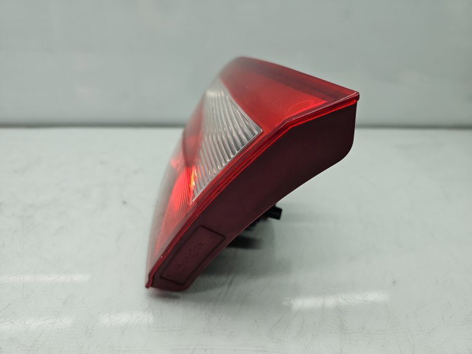 Stop haion dreapta Seat Ibiza 5 ST (6J8) [Fabr 2010-2017] Break 6J8945094