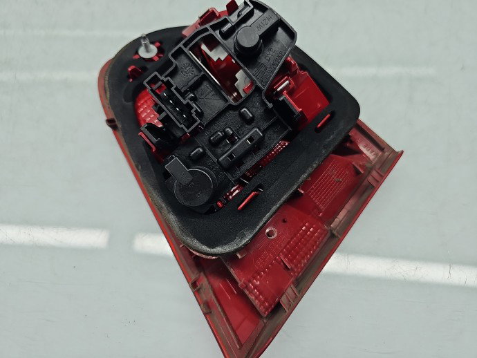 Stop haion dreapta Seat Ibiza 5 ST (6J8) [Fabr 2010-2017] Break 6J8945094