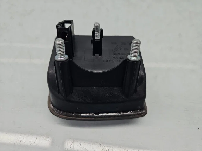 Maner haion Seat Ibiza 5 ST (6J8) [Fabr 2010-2017] Break 6J4827565C