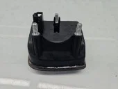 Maner haion Seat Ibiza 5 ST (6J8) [Fabr 2010-2017] Break 6J4827565C