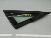 Geam fix dreapta fata Seat Ibiza 5 ST (6J8) [Fabr 2010-2017] Break OEM