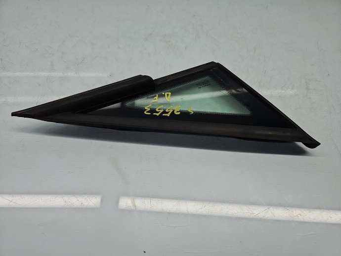 Geam fix dreapta fata Seat Ibiza 5 ST (6J8) [Fabr 2010-2017] Break OEM
