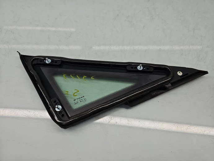 Geam fix stanga fata Seat Ibiza 5 ST (6J8) [Fabr 2010-2017] Break OEM