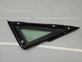 Geam fix stanga fata Seat Ibiza 5 ST (6J8) [Fabr 2010-2017] Break OEM