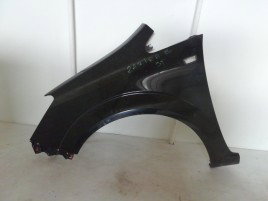 Aripa stanga fata Opel Zafira B 1.8 benz OEM 2006-2011
