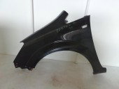 Aripa stanga fata Opel Zafira B 1.8 benz OEM 2006-2011