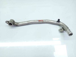Conducta apa 059121075EB AUDI A6 (4G5, C7) [Fabr 2011-2017] 3.0 CTCC