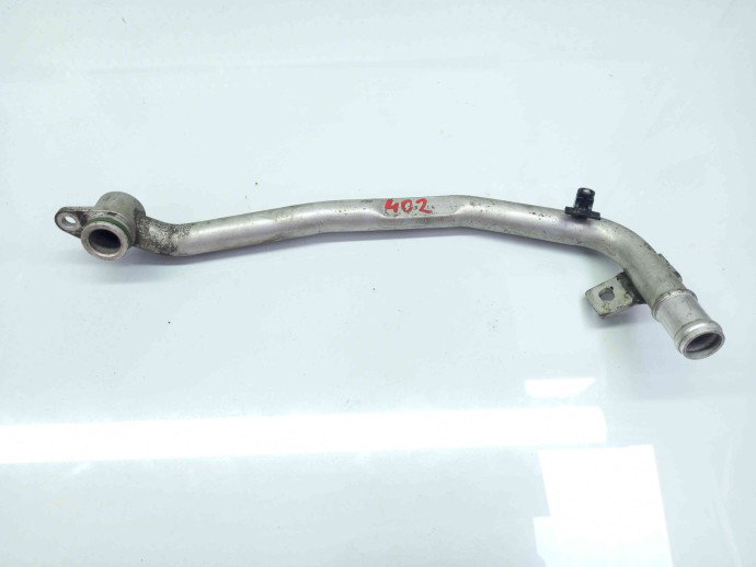 Conducta apa 059121075EB AUDI A6 (4G5, C7) [Fabr 2011-2017] 3.0 CTCC