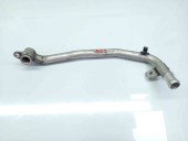 Conducta apa 059121075EB AUDI A6 (4G5, C7) [Fabr 2011-2017] 3.0 CTCC
