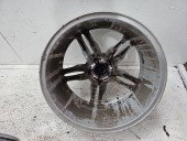 Set jante aliaj Ford Kuga II [Fabr 2012-prezent] Titanium CJ5J-1007-AC