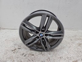 Janta aliaj Bmw X1 (F48) [Fabr 2016-2022] Break 7850456