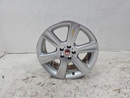 Janta aliaj Jaguar XE (X760) [Fabr 2016-2025] Sedan GX73-1007-DA