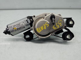 Motoras stergator haion Seat Ibiza 5 ST (6J8) [Fabr 2010-2017] 6J4955711A