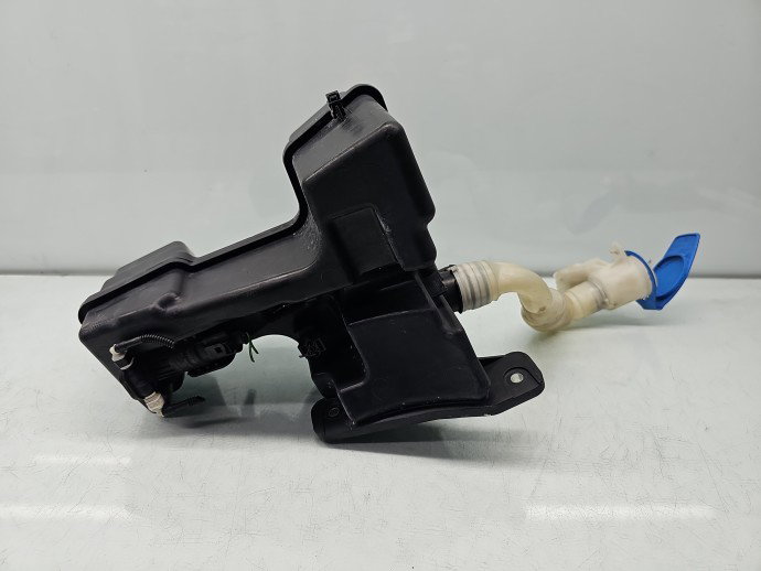 Vas lichid parbriz Volkswagen Golf 7 (5G) [Fabr 2014-prezent] 5G0955453K