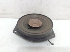 Boxa dreapta spate Opel Zafira B 1.8 benz 90379280 2006-2011