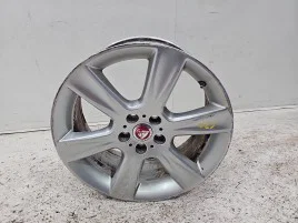 Janta aliaj Jaguar XE (X760) [Fabr 2016-2025] Sedan GX73-1007-DA
