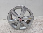 Janta aliaj Jaguar XE (X760) [Fabr 2016-2025] Sedan GX73-1007-DA