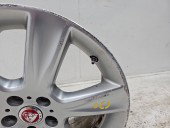 Janta aliaj Jaguar XE (X760) [Fabr 2016-2025] Sedan GX73-1007-DA