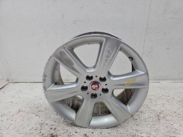 Janta aliaj Jaguar XE (X760) [Fabr 2016-2025] Sedan GX73-1007-DA