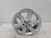 Janta aliaj Jaguar XE (X760) [Fabr 2016-2025] Sedan GX73-1007-DA