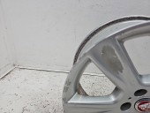 Janta aliaj Jaguar XE (X760) [Fabr 2016-2025] Sedan GX73-1007-DA