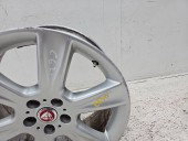 Janta aliaj Jaguar XE (X760) [Fabr 2016-2025] Sedan GX73-1007-DA