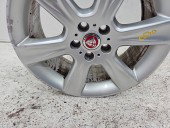 Janta aliaj Jaguar XE (X760) [Fabr 2016-2025] Sedan GX73-1007-DA