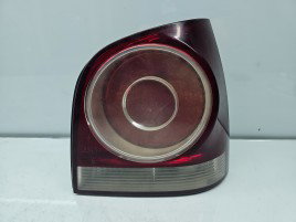 Stop aripa dreapta Volkswagen Polo (9N) [Fabr 2001-2008] Hatchback OEM