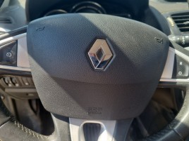 Airbag volan Renault Megane 3 [Fabr 2008-2015] OEM