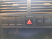 Buton avarii Volkswagen Polo (9N) [Fabr 2001-2008] OEM