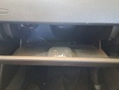 Torpedou Volkswagen Polo (9N) [Fabr 2001-2008] OEM