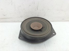 Boxa stanga spate Opel Zafira B 1.8 benz 90379280 2006-2011