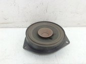 Boxa stanga spate Opel Zafira B 1.8 benz 90379280 2006-2011