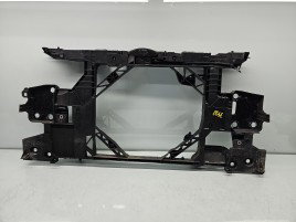 Trager Renault Megane 3 [Fabr 2008-2015] Break 752100004R
