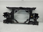 Trager Renault Megane 3 [Fabr 2008-2015] Break 752100004R