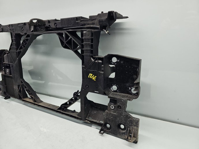 Trager Renault Megane 3 [Fabr 2008-2015] Break 752100004R